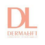 تصویر پروفایل @dermalift.co