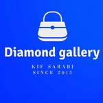تصویر پروفایل @diamond_.gallery