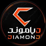 تصویر پروفایل @diamond_yazd