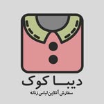 تصویر پروفایل @dibakoook