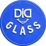 تصویر پروفایل @didglass