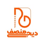 تصویر پروفایل @digimonsef