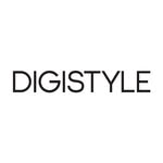 تصویر پروفایل @digistylecom