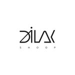 تصویر پروفایل @dilak_shoop