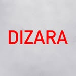 تصویر پروفایل @dizara__mod__