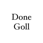 تصویر پروفایل @donegoll