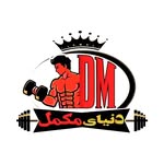 تصویر پروفایل @donyayemokamel.shop