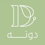 تصویر پروفایل @doone_shop