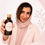 تصویر پروفایل @dooshize.organic