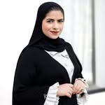 تصویر پروفایل @doriyeh.design