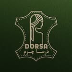 تصویر پروفایل @dorsa_leather_