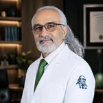 تصویر پروفایل @dr.abdolmotallebi