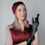 تصویر پروفایل @dr.mahtab.mosadegh
