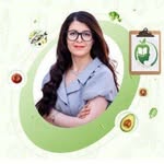 تصویر پروفایل @dr.mirzaeian.aryadiet