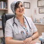 تصویر پروفایل @dr.mozhgan.khorsand