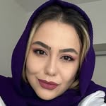 تصویر پروفایل @dr.nushinafhami
