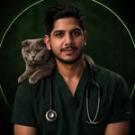 تصویر پروفایل @dr.tahamehrdadian