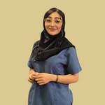 تصویر پروفایل @dr.zahra_h.kh