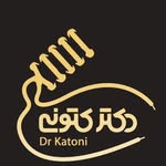 تصویر پروفایل @dr__katooni