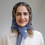 تصویر پروفایل @dr_zahramalekpour