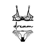 تصویر پروفایل @dream.underwearr