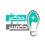تصویر پروفایل @drkafsh