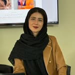 تصویر پروفایل @duraderma