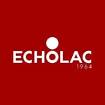 تصویر پروفایل @echolac_tehran
