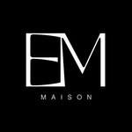تصویر پروفایل @elahemohseni_maison