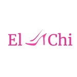 تصویر پروفایل @elchi_shoes_