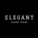 تصویر پروفایل @elegant.collection3