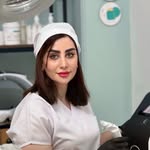 تصویر پروفایل @elham.panahzade.skincare