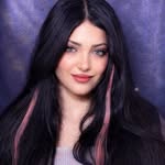 تصویر پروفایل @elham_makeupe