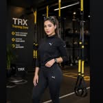 تصویر پروفایل @elhamfit_coach