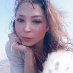 تصویر پروفایل @eli.accessoryy