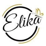 تصویر پروفایل @elika.scarff