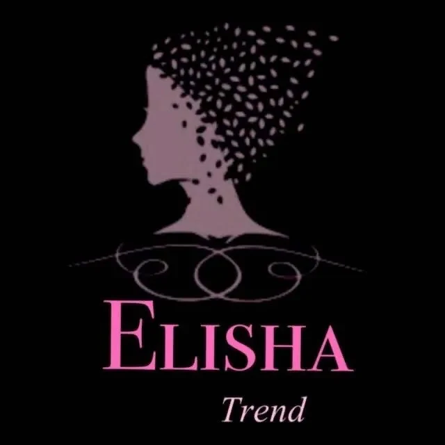 تصویر پروفایل @elisha.trend