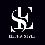 تصویر پروفایل @elishastyle_shop