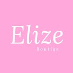 تصویر پروفایل @elize_vip
