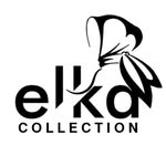 تصویر پروفایل @elka__collection
