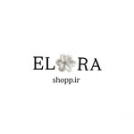 تصویر پروفایل @elorashopp.ir