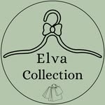 تصویر پروفایل @elva_collection1