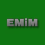 تصویر پروفایل @emim_omdde