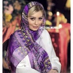 تصویر پروفایل @emperator__scarfff