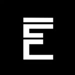تصویر پروفایل @envon.ir
