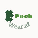 تصویر پروفایل @epochwear.af