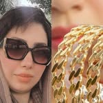 تصویر پروفایل @esfahan_tala_kamojrat