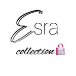 تصویر پروفایل @esra__collection