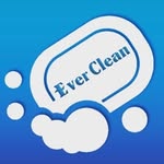 تصویر پروفایل @everclean_products
