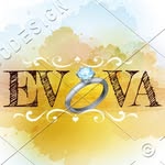 تصویر پروفایل @evva_gallery